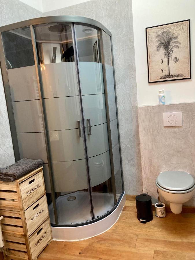 Le Domaine De Darracq Hotel Arsagne Ngoại thất bức ảnh